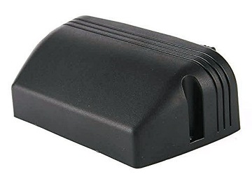 РАМКА PANEL X3 КОРПУС USB-ПРИКУРИВАТЕЛЯ USB