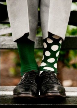 МАНУШКА ЦВЕТНЫЕ НОСКИ МОТОЦИКЛЫ МОТОРЫ 43/46