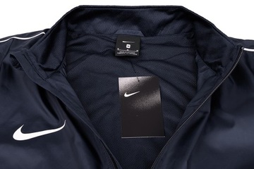 Мужская ветровка Nike Park 20 размер M