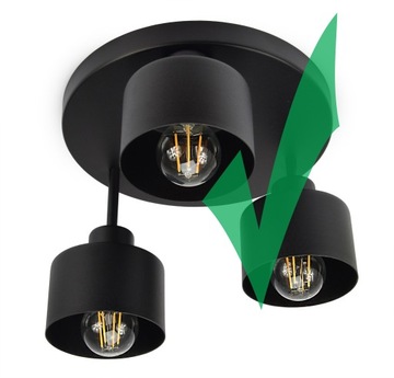 ПОТОЛОЧНЫЙ ПОДВЕСНОЙ СВЕТИЛЬНИК, СВЕТОДИОДНАЯ ПОТОЛОЧНАЯ ЛЮСТРА