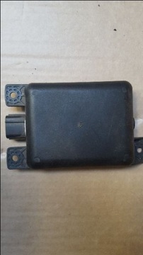 Moduł asystent pasa MAZDA CX5 KA1F67Y90C