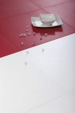 LUMINA LU 01 MAT R9 REKTYFIK 60*60 G2 м2 заказать