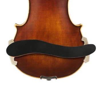 Деревянная планка Leto DM-100 для скрипки размером 4/4.