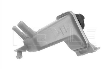 РАСШИРИТЕЛЬНЫЙ БАК MEYLE VW PASSAT