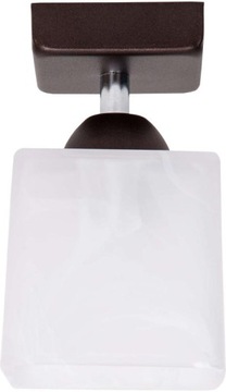 ПОТОЛОЧНЫЙ ПОДВЕСНОЙ СВЕТИЛЬНИК, ПОТОЛОЧНЫЙ СВЕТИЛЬНИК, СТЕКЛЯННАЯ СВЕТОДИОДНАЯ ЛЮСТРА