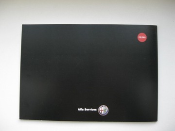 Руководство по эксплуатации системы Alfa Giulietta Uconnect 6.5`PL