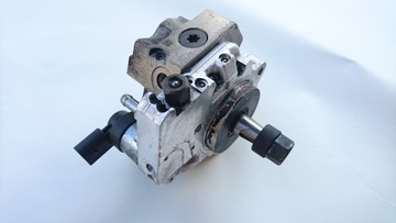 BMW E65 X5 E70 E71 3.0d E63 3.5d POMPA WTRYSKOWA
