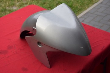 Переднее крыло Malaguti Madison 125