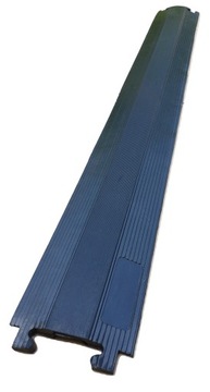 Osłona kabli scenie studio podesty estrady 100cm