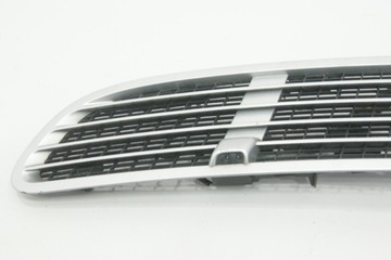 РЕШЕТКА КАПОТА, ШАЙБА K744 MERCEDES CL W215