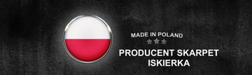 Носки Производитель ПЛ 100% хлопок от ВС 37-44.