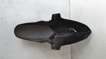 Крыло SYM Jet 14, новый оригинал, все детали