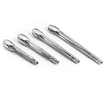 ЩИПЦЫ УНИВЕРСАЛЬНЫЕ FORGAST 30 СМ FG11010