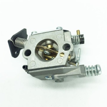 GAŹNIK PILARKI T38 PIŁY 3800 GE CS 38 / SPS 01-38