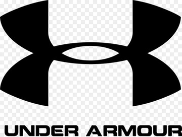 czapka z daszkiem bejsbolówka under armour