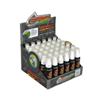 PRO LUBE OLEJ do łożysk łańcucha 55ml BIO ECO