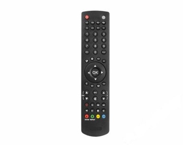 PILOT RC1910 DO TV SHARP FUNAI TOSHIBA OK