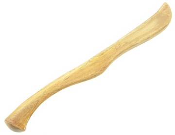 ПЕТУХ ДЛЯ ПРИВЛЕЧЕНИЯ КАТОФОВ «СТАРАЯ РЕКА»