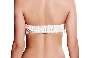 КОСТЮМ ДЛЯ САУНЫ, ХЛОПОК ЭКРУ, размер M safi + NO Fig.