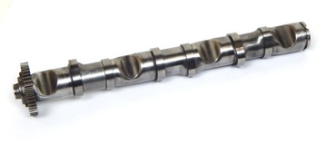 WAŁEK ROZRZĄDU 059109022AF AUDI VW 2.5 TDI
