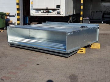 НОВАЯ КОРЗИНА ДЛЯ ПОДДОНОВ SCHMITZ KRONE KOGEL