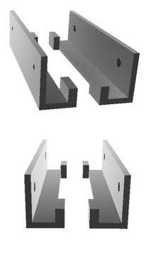 PlayStation 4 Pro Downer Waller