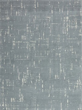 SCANDIA DYWAN PRZECIERANY 120x170 CANVAS - NOWOŚĆ