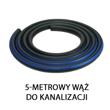 СРЕДСТВО ДЛЯ УДАЛЕНИЯ ЖЕЛЕЗА УДАЛЕНИЕ СМЯГЧАТЕЛЯ HYDRO MULTI 36