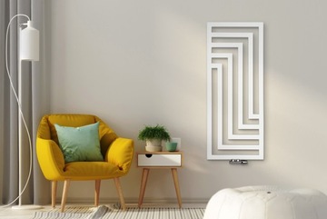 120x49 СЕРЕБРЯНЫЙ декоративный ЧЕРНЫЙ перламутр / RAL