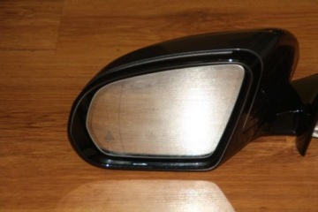 W213 E-CLASS СКЛАДНОЙ ПОМОЩНИК GPS АНТЕННА 10+8+1+1