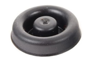 ZAŚLEPKA KOREK PODWOZIA KAROSERII 20mm SKODA VW N10226701