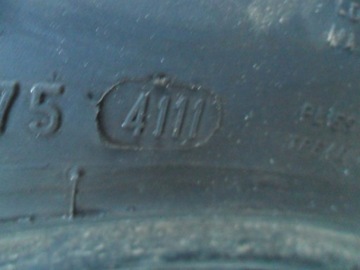 385/55R22.5 PIRELLI FH АМАРАНТО 385/55-22.5 W2241