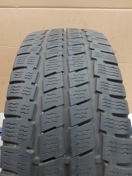 ПЛАТИН RP610 ЗИМА 215/65 16