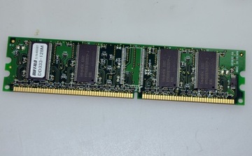 FV2300 Быстрый DOS/M2/P4-2.4 DAQ FI001-1P-900163 ПК