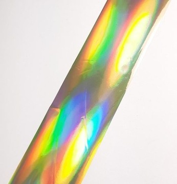 slay R TRANSFER FOIL для печати на фольге 1,5 м
