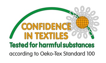 Bambooline ręcznik bambus. z kapturem Księżniczka