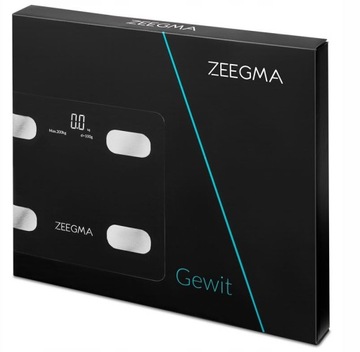 АНАЛИТИЧЕСКИЕ СТЕКЛЯННЫЕ ВЕСЫ ДЛЯ ВАННОЙ GEWIT 17in1 BT