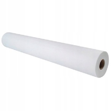 TAŚMA Z FLIZELINY MASKUJĄCA DO ŁĄCZENIA G-K 1MX25M