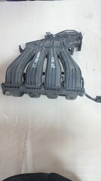 KOLEKTOR SACÍ/ZBĚRNÉ CHRYSLER CRUISER 2.0