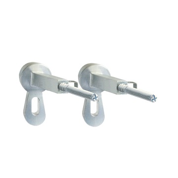 БЕТОННЫЙ КАРКАС УНИТАЗА 5В1 GROHE RAPID SL