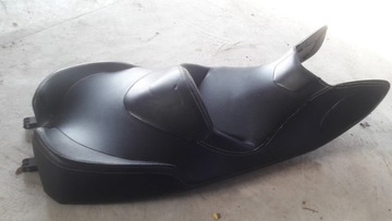 Сиденье может быть Spyder RT 1000 RS SOFA Кресло