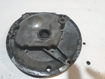 Масляный поддон Briggs Stratton Sprint + прокладка