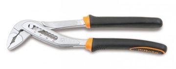 SZCZYPCE NASTAWNE RĘK KOMPOZ 250MM BETA 1048BM/250