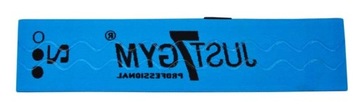 Резинки Just7Gym Mini Band Pro, среднее сопротивление