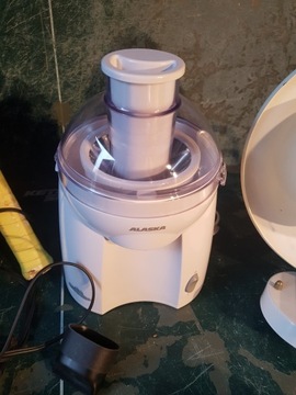 НАБОР БЫТОВОЙ ТЕХНИКИ (1096)