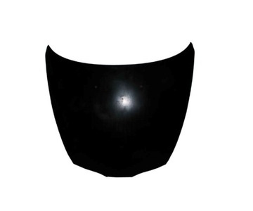 60693995 142003