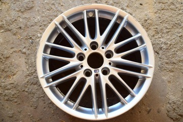 BMW 17'',,M-PAKIET'' M1 F20 F21 F22 ORYGINAŁ!!!