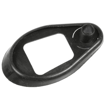 USZCZELKA PODSTAWY ANTENY RADIO OPEL ASTRA G 2 HB