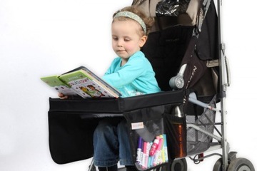 UNIVERSAL Безопасный туристический столик TULOKO