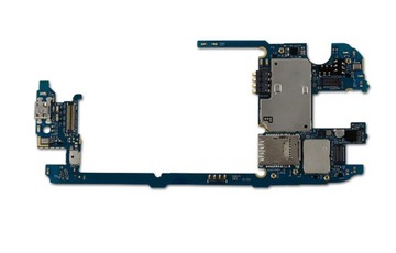 LG G4 H811 32GB Płyta główna